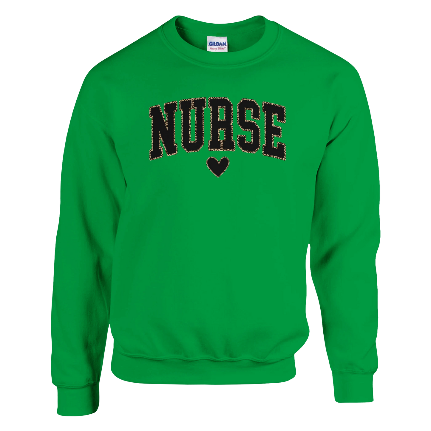 85ee2c87-a6d0-422a-aa56-e71b2bbe5d2f