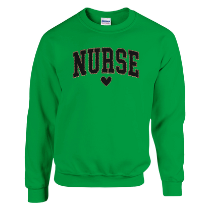 85ee2c87-a6d0-422a-aa56-e71b2bbe5d2f