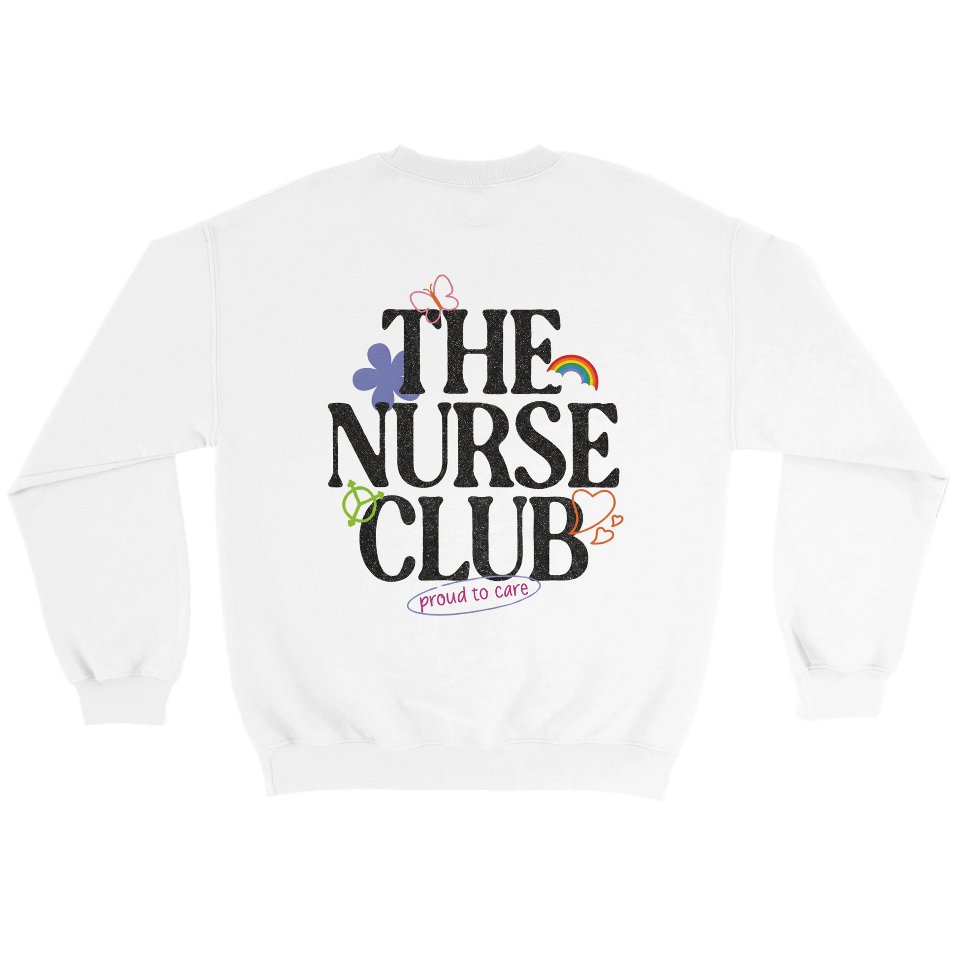 8c41f95f-a5ac-4eff-b190-dd374cd6887a