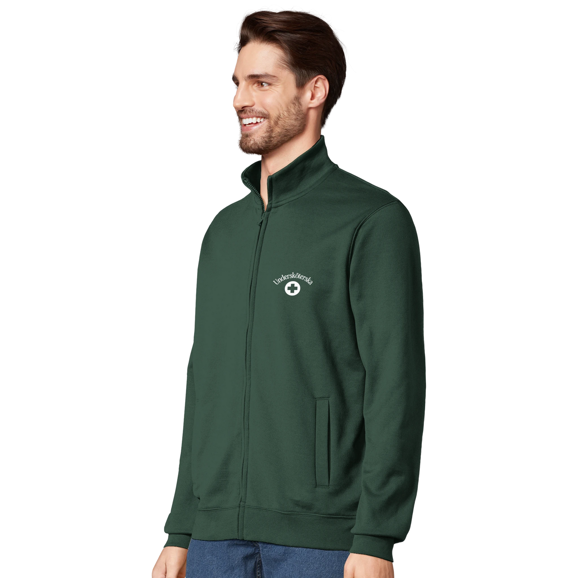8d05bf5c-75e3-4989-b3d7-13884a98fd41