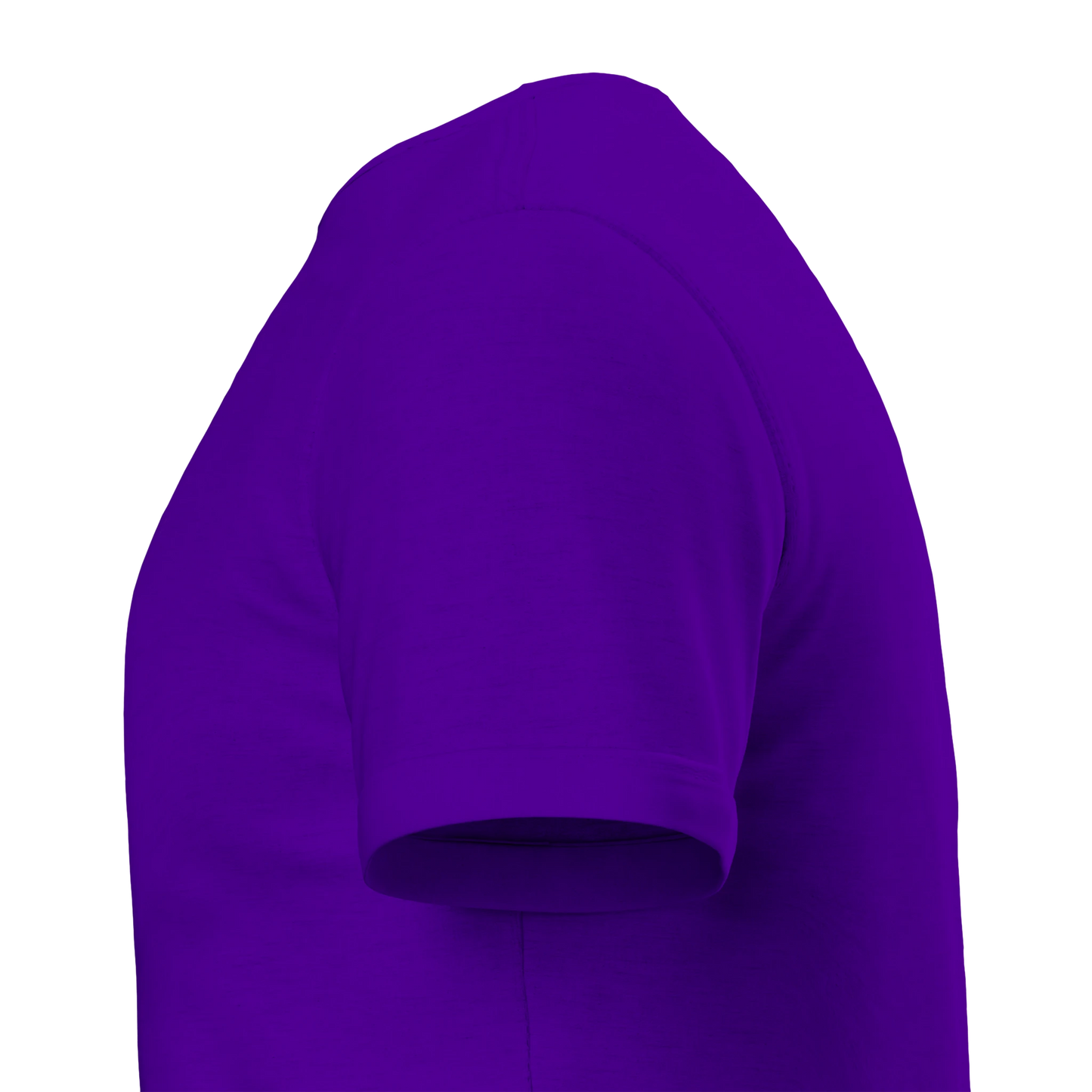 8e281f4c-3c00-4c9d-a9a5-207554e99f4a