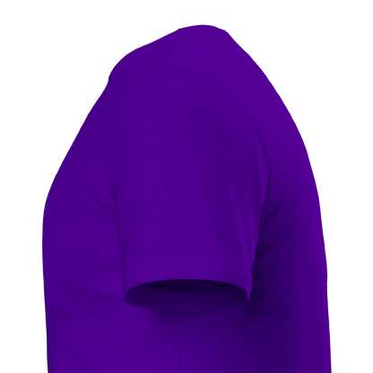 8e281f4c-3c00-4c9d-a9a5-207554e99f4a