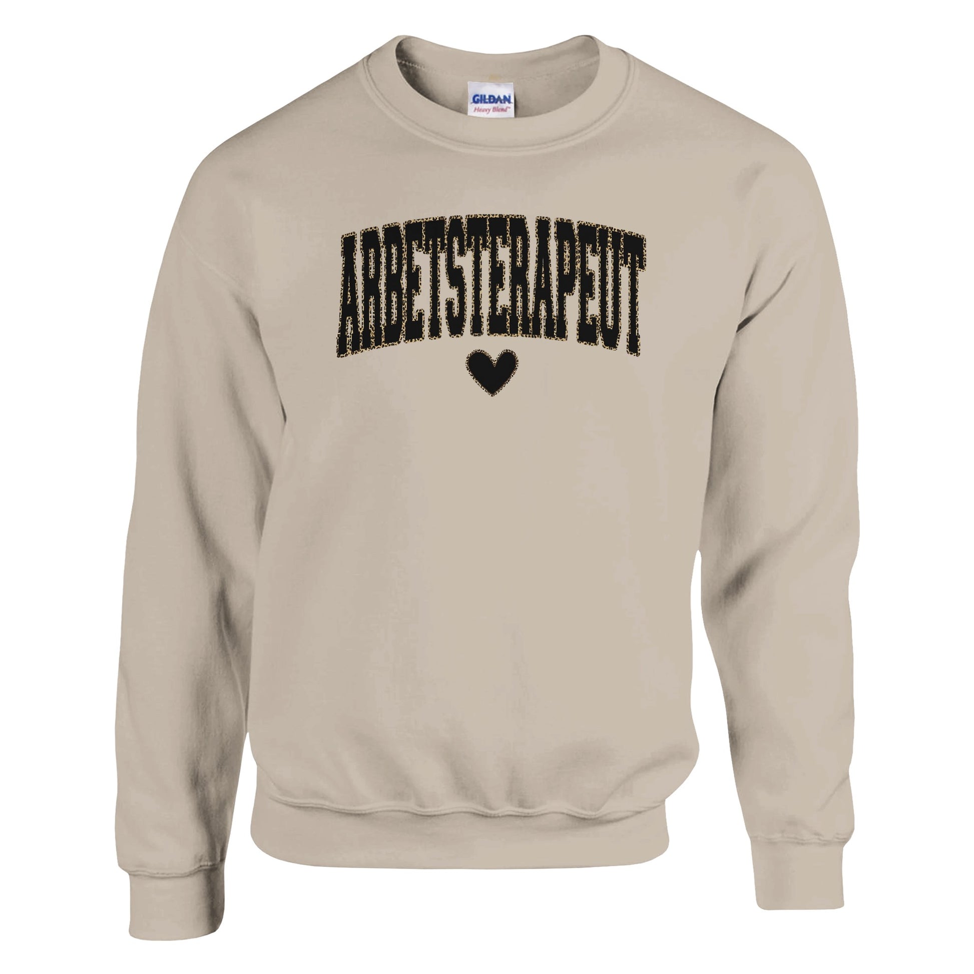 90874c55-3680-4290-84b4-97ed96a7f54a