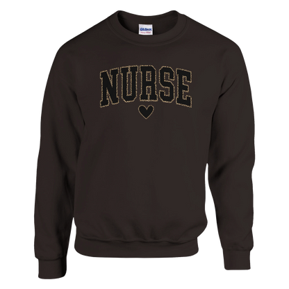 925b3cc8-809e-4cdd-8293-c34a8d264083