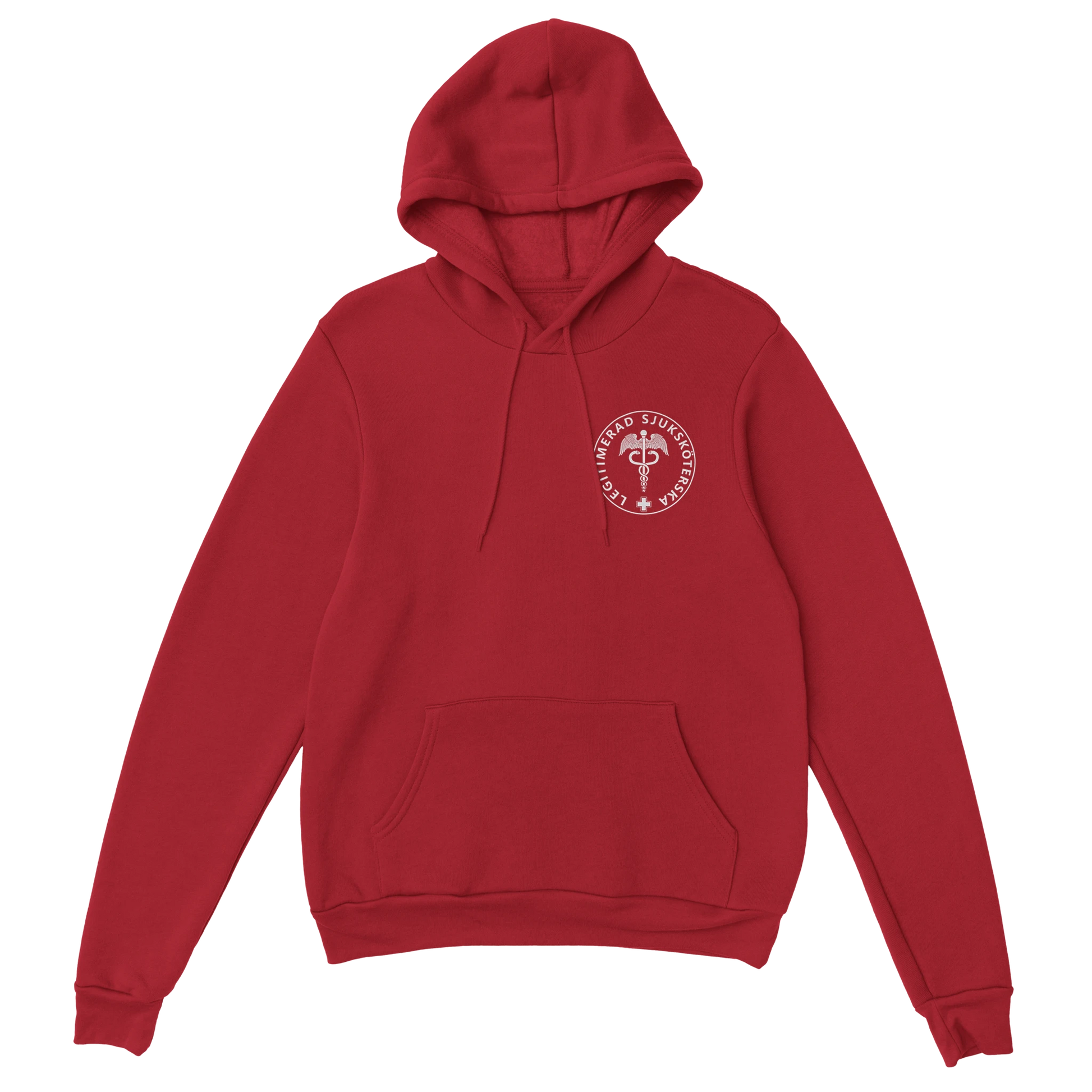 944d9887-18a2-46f4-901c-08ccad4c37a8
