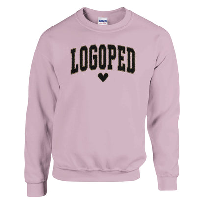 9541b4d7-af36-4e22-bbfe-a2eea090cde0