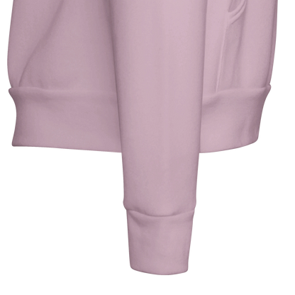 96191905-77a0-495e-ad6e-15ea4c66e448