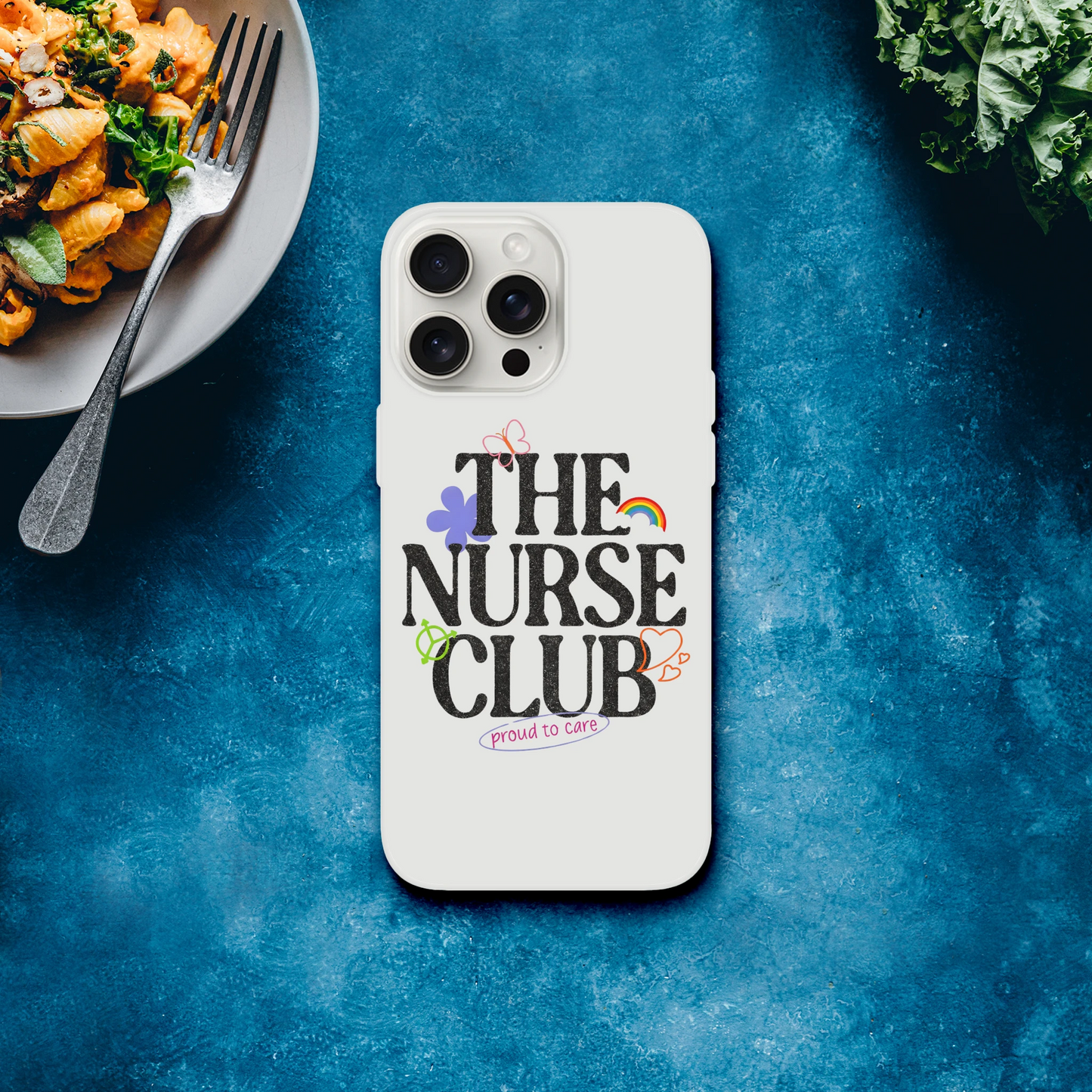 9c8d1bc0-51aa-4145-91d9-2ee26dfde1c1