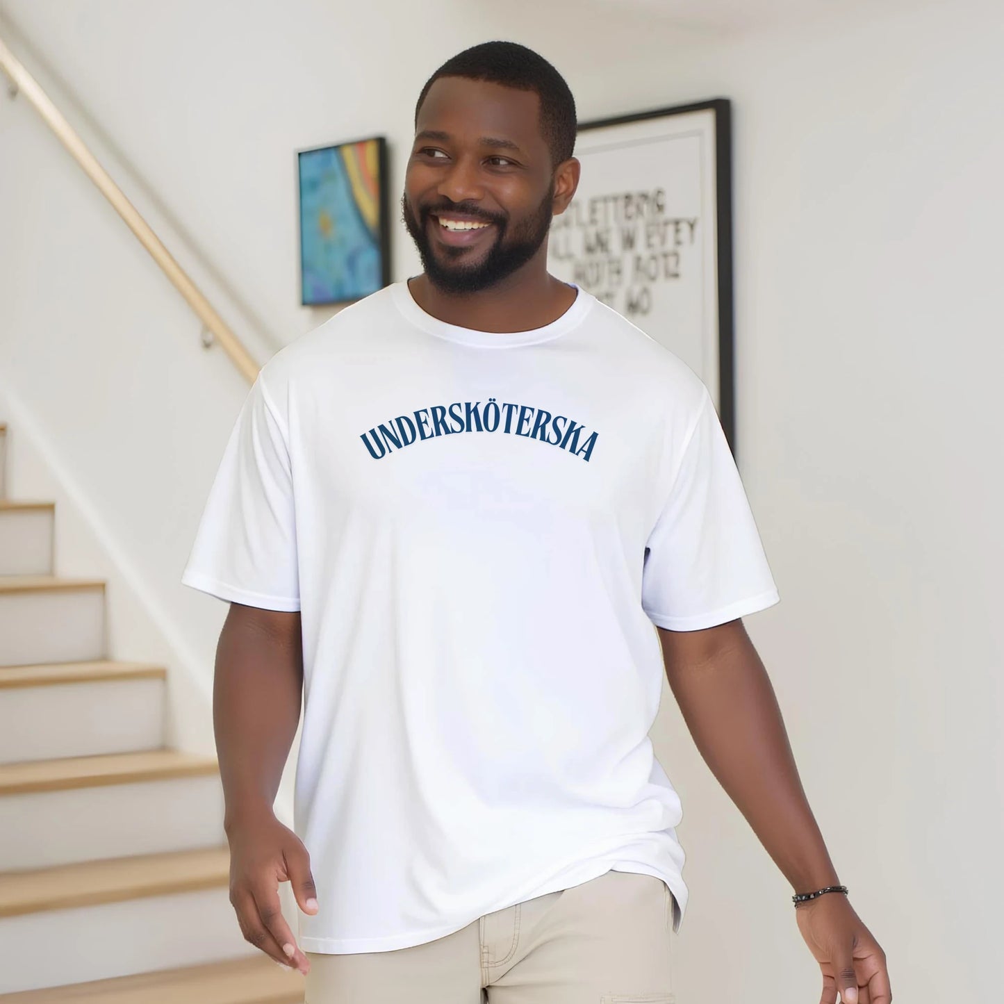 9ca50e61-af5b-462e-9710-79b41a67039d