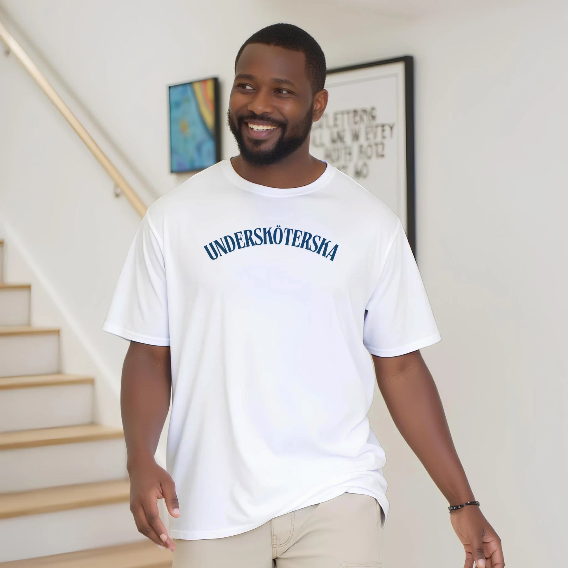 9ca50e61-af5b-462e-9710-79b41a67039d