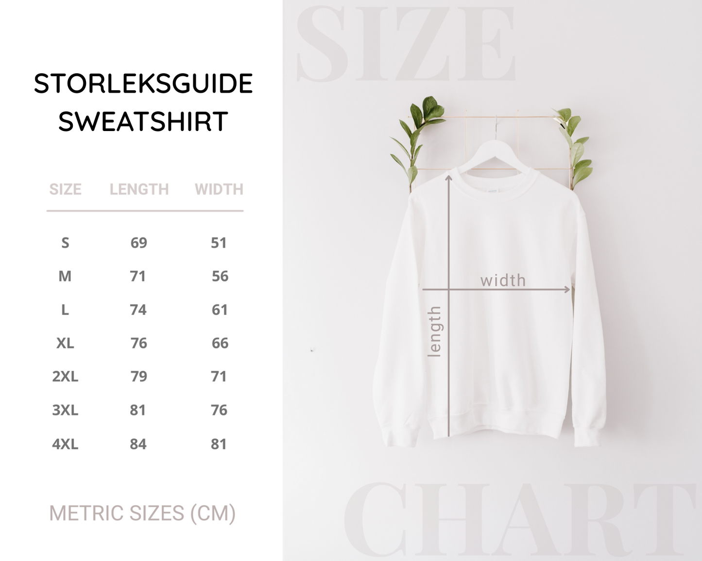 The Nurse Club Unisex Sweatshirt