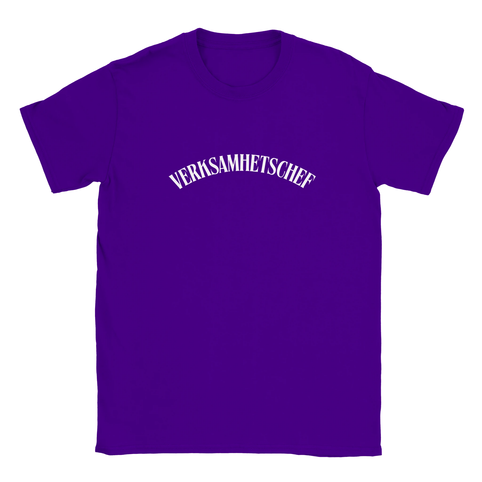 a0542a63-1ebb-41ff-9eec-656300bdc6d3