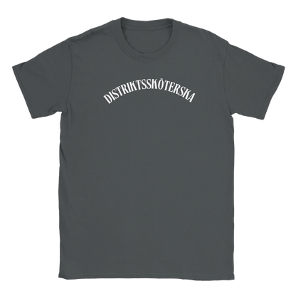 a1641c22-b878-44a2-a200-b55f58c1ed09