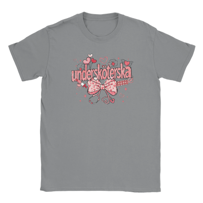 a1bd5761-44e9-491d-ad56-6869c7f811d0