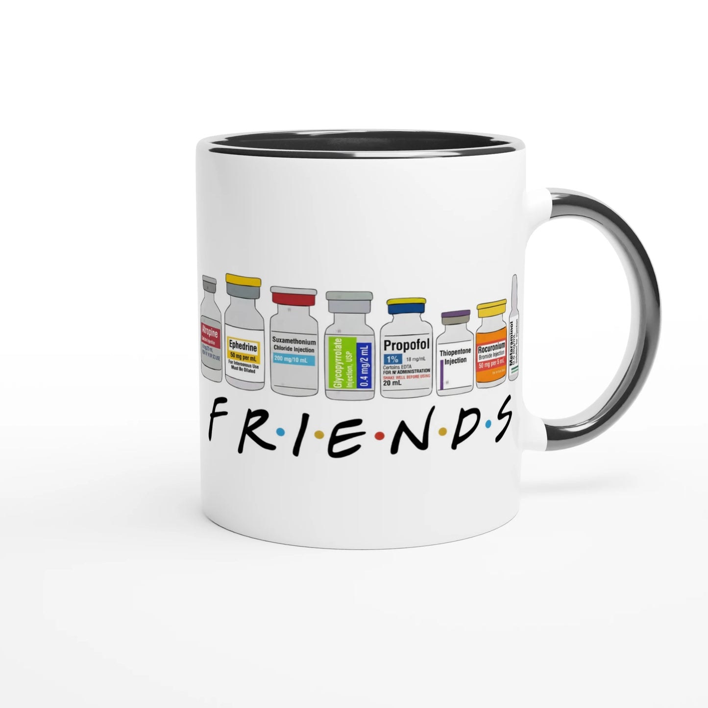 a32b50e7-7eea-4292-a178-d6d7d08320f9