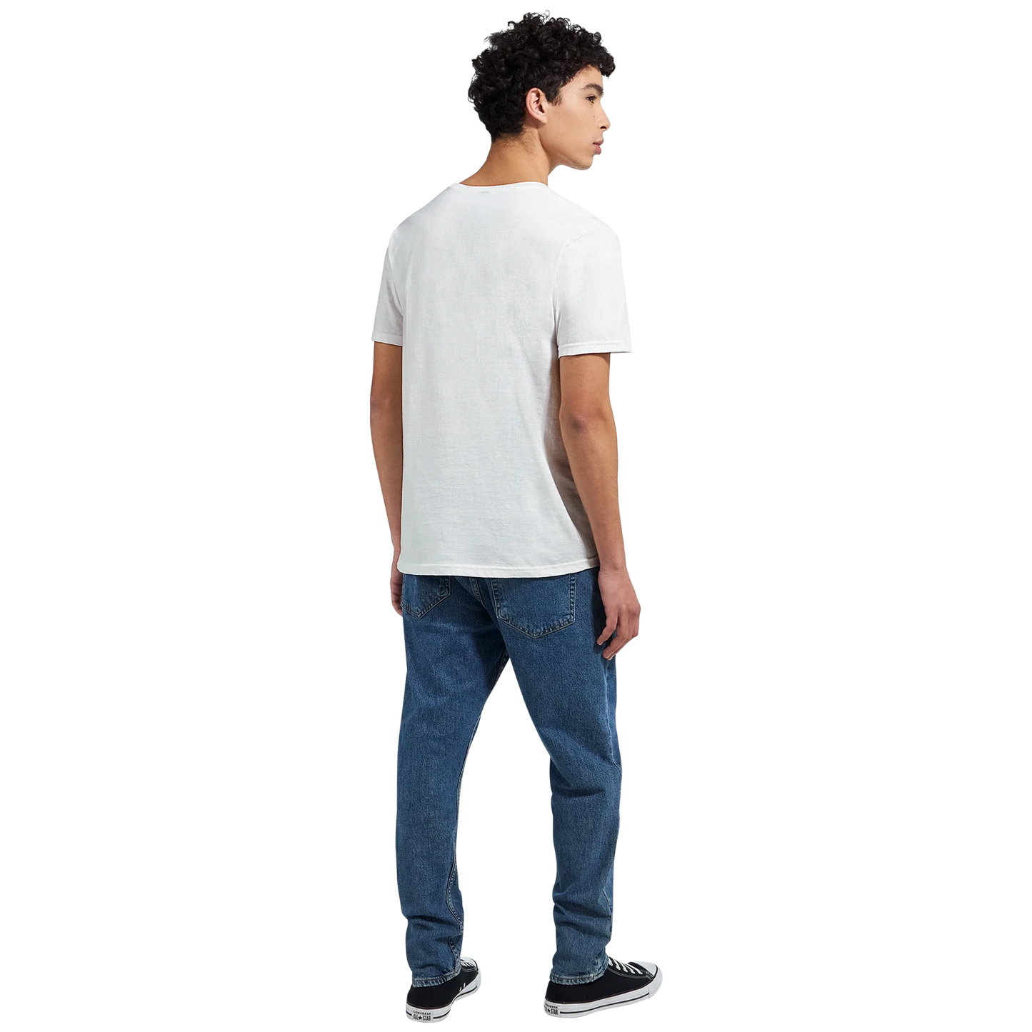 a4150b6f-706f-41bb-abc1-909194b4d879