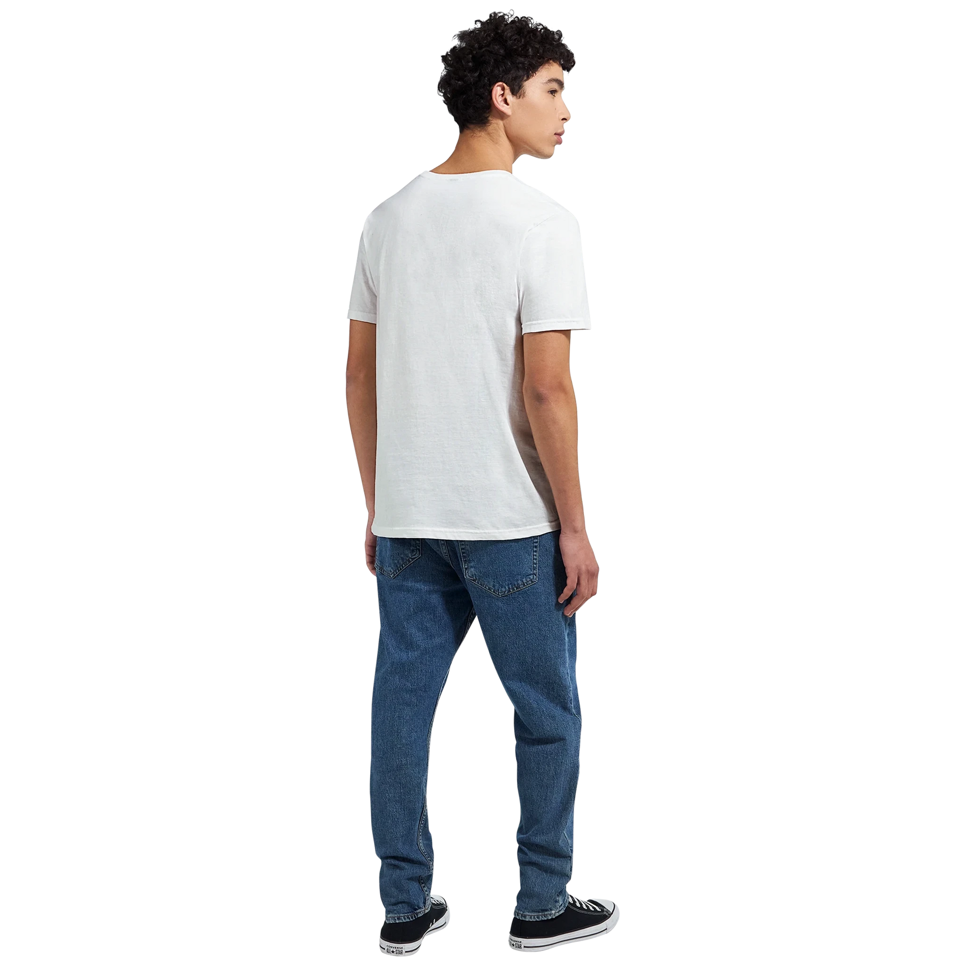 a4150b6f-706f-41bb-abc1-909194b4d879