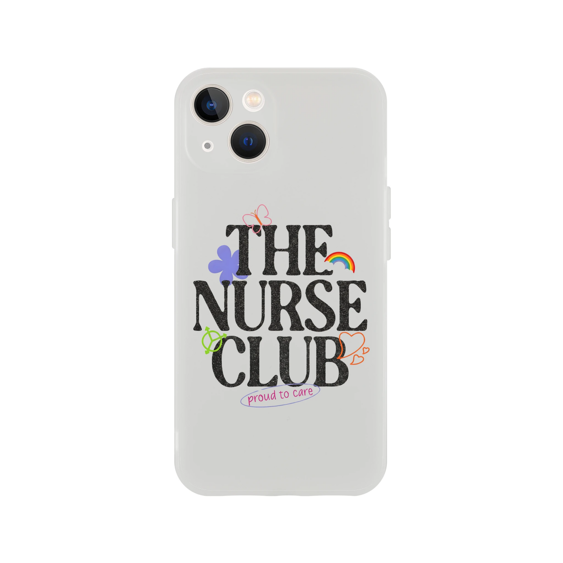 a58c247f-445f-4d54-96d3-b547068d9aba