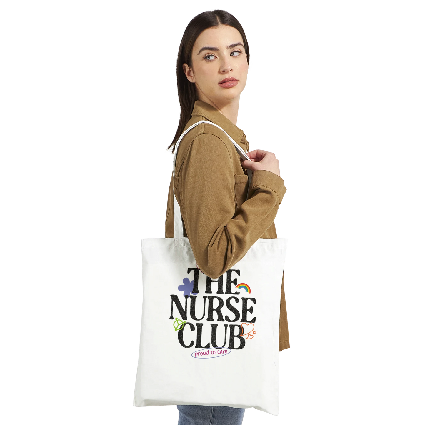 a5bf0ed3-6bd5-4f61-a35c-651c9c911f52