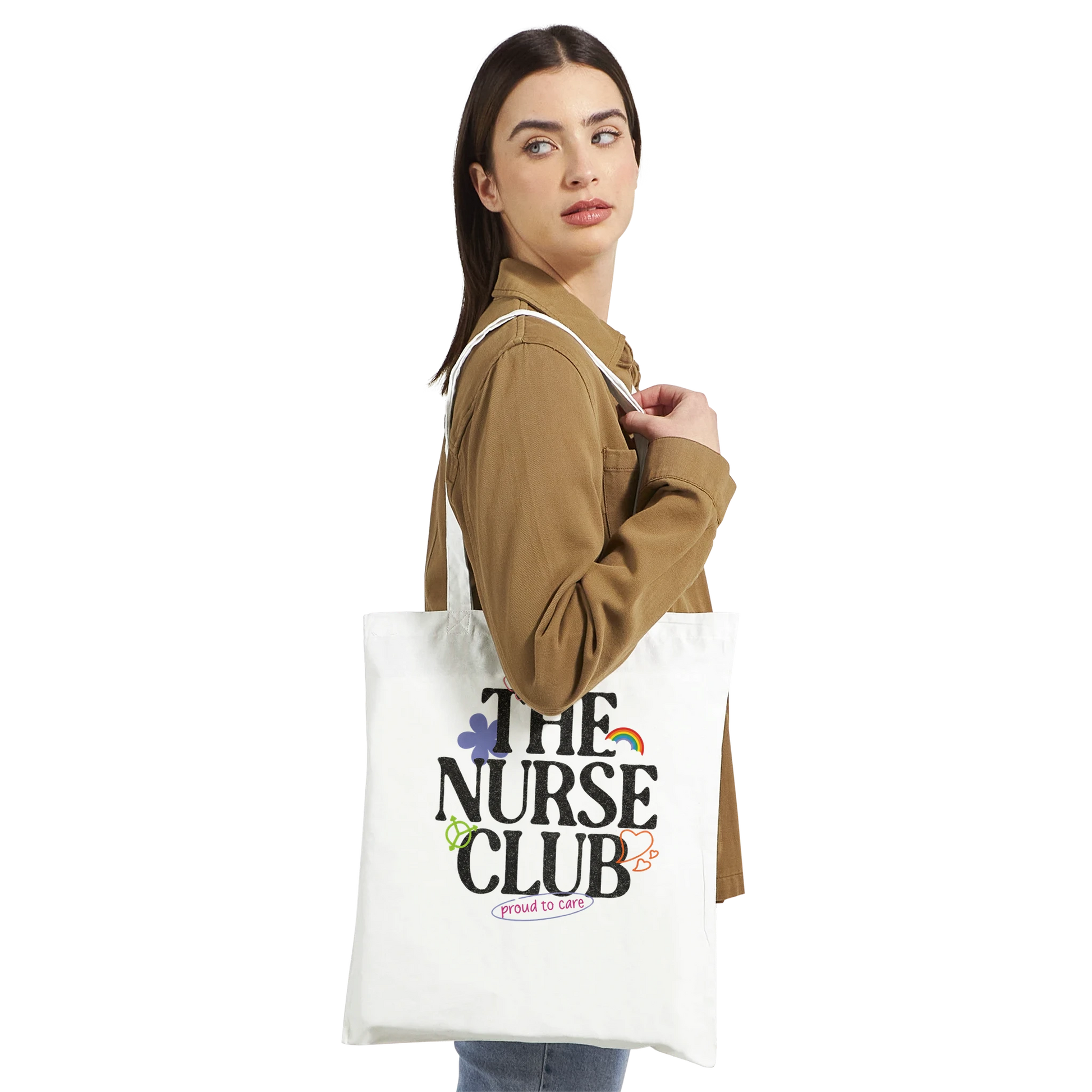 a5bf0ed3-6bd5-4f61-a35c-651c9c911f52