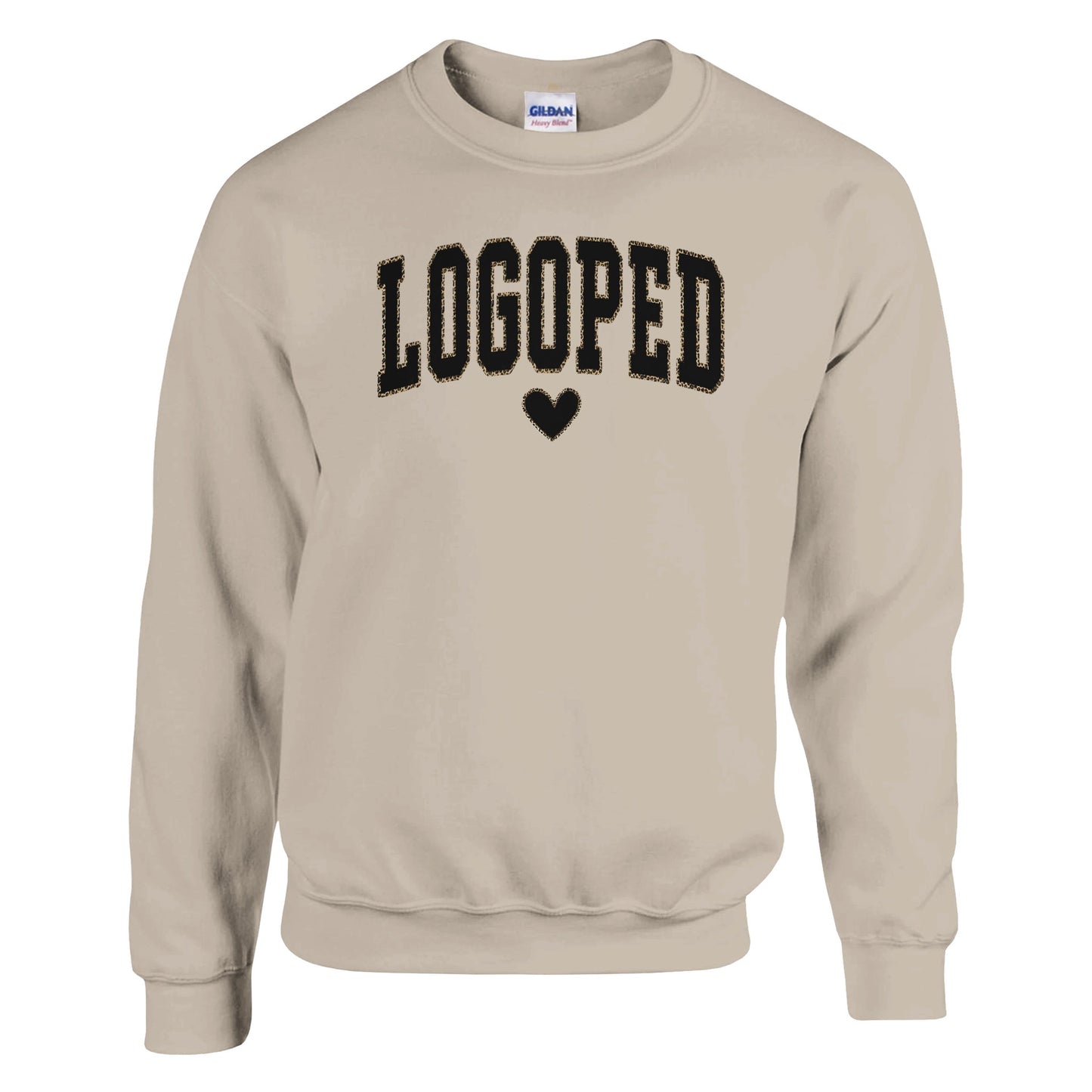 a5c8d624-4e42-467a-ba5f-ef57b1825949