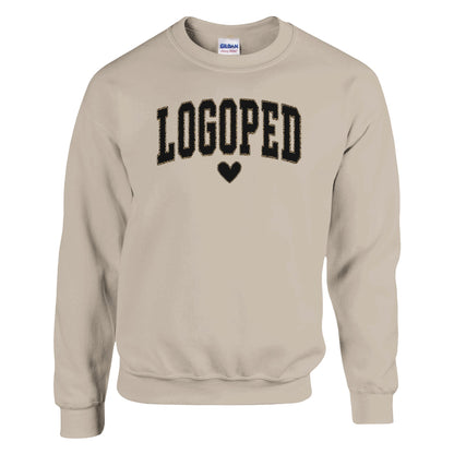 a5c8d624-4e42-467a-ba5f-ef57b1825949