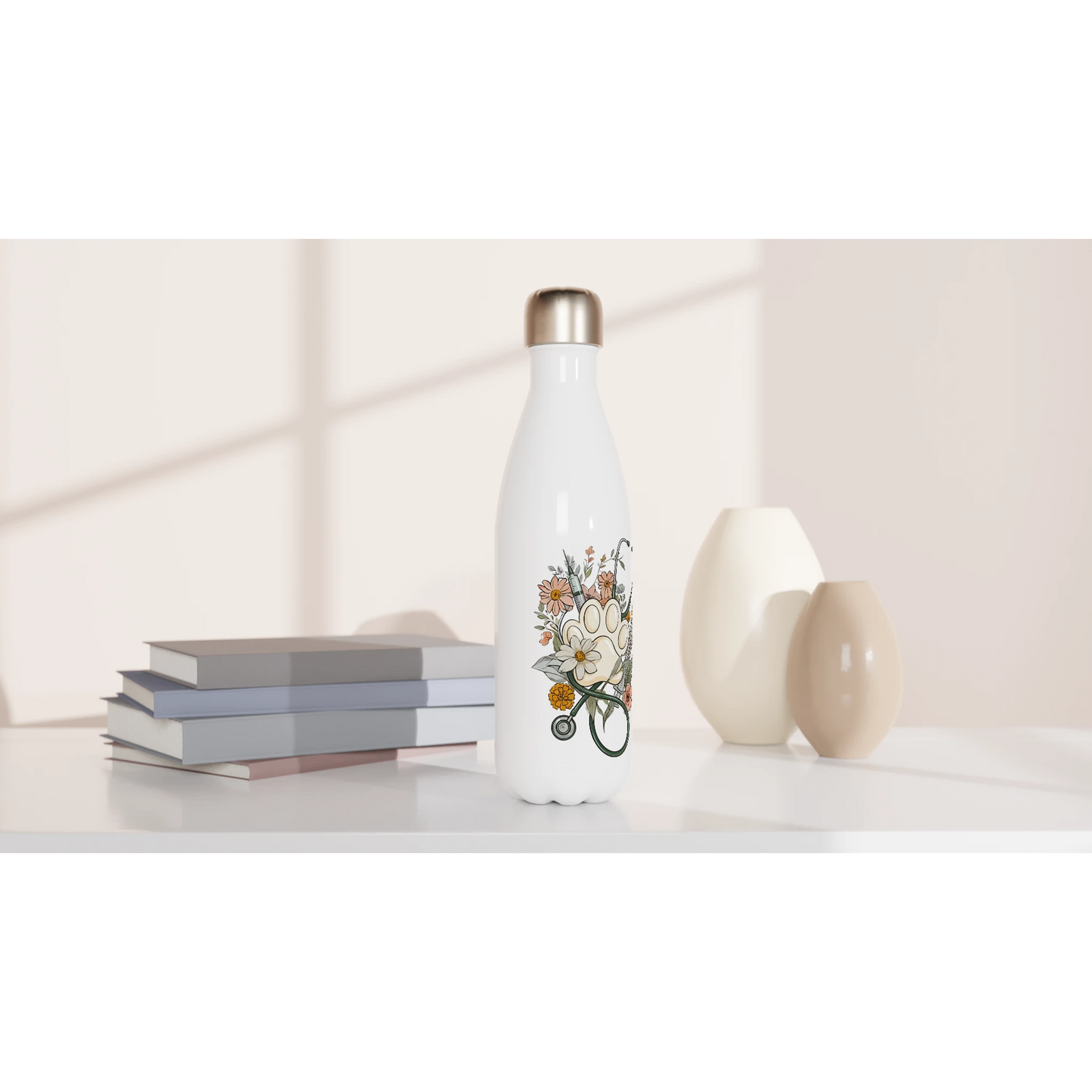 a6947e94-b8f3-4ff6-a72c-c70dca797838
