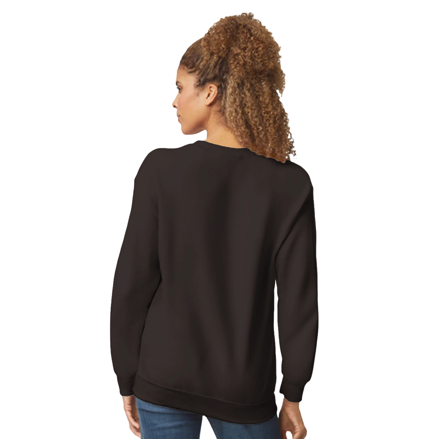 a896ced0-f3da-49f6-a908-84ce89f019e2