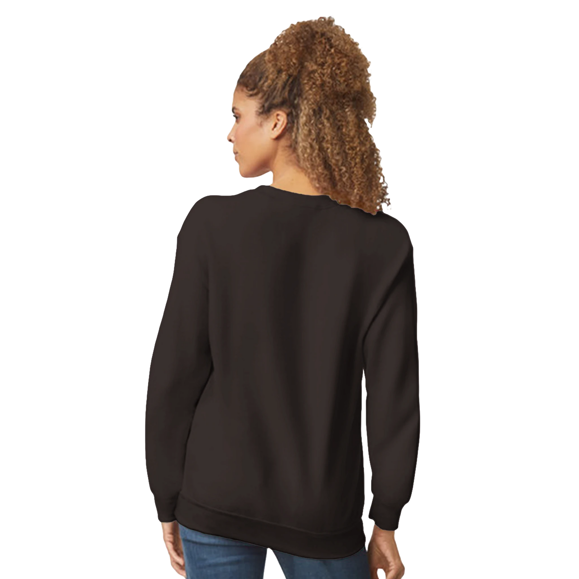 a896ced0-f3da-49f6-a908-84ce89f019e2