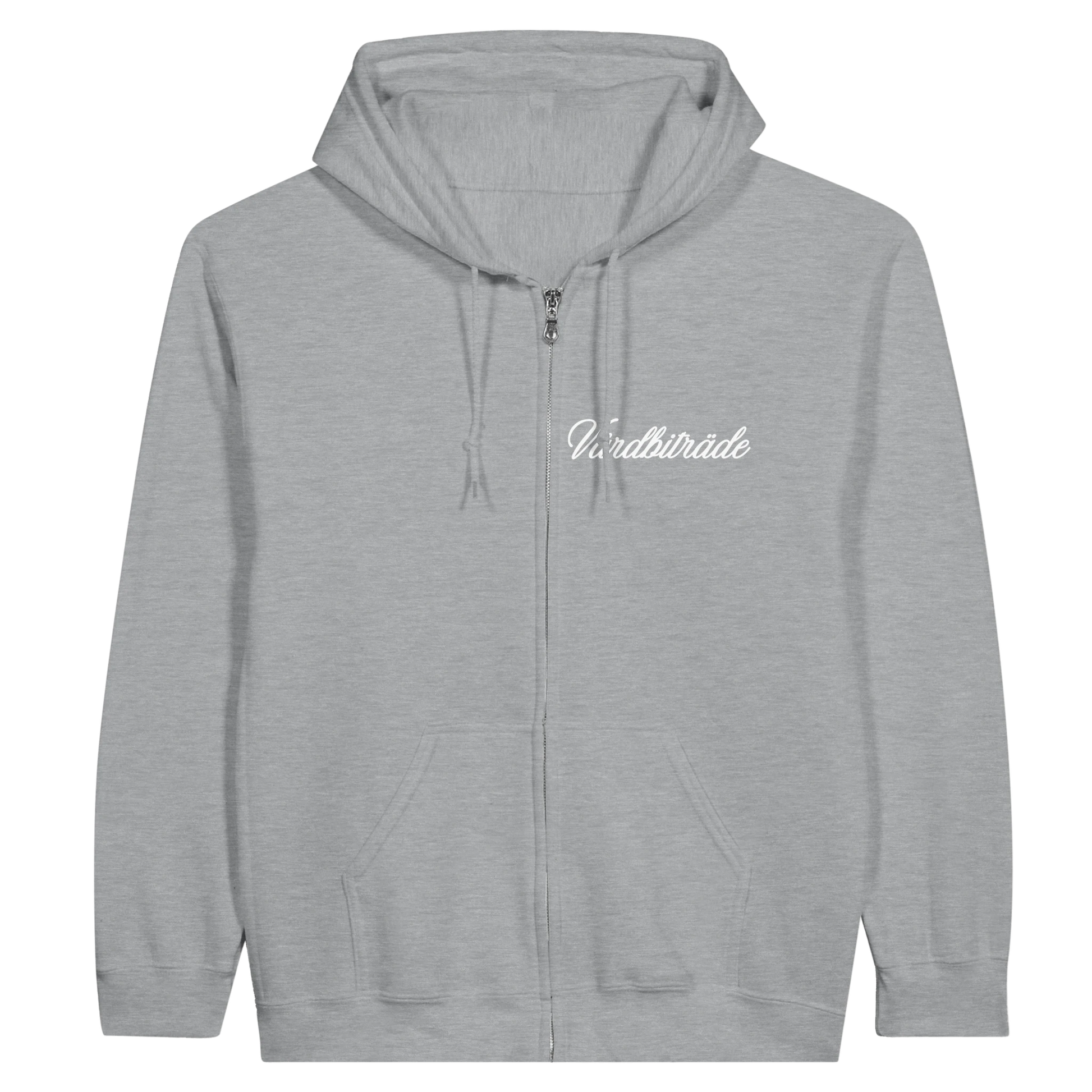 abe052e1-af06-4fa2-847a-248f3d5656aa