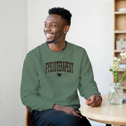 ac356913-e9a1-43e4-8a14-f9e6d24cab80