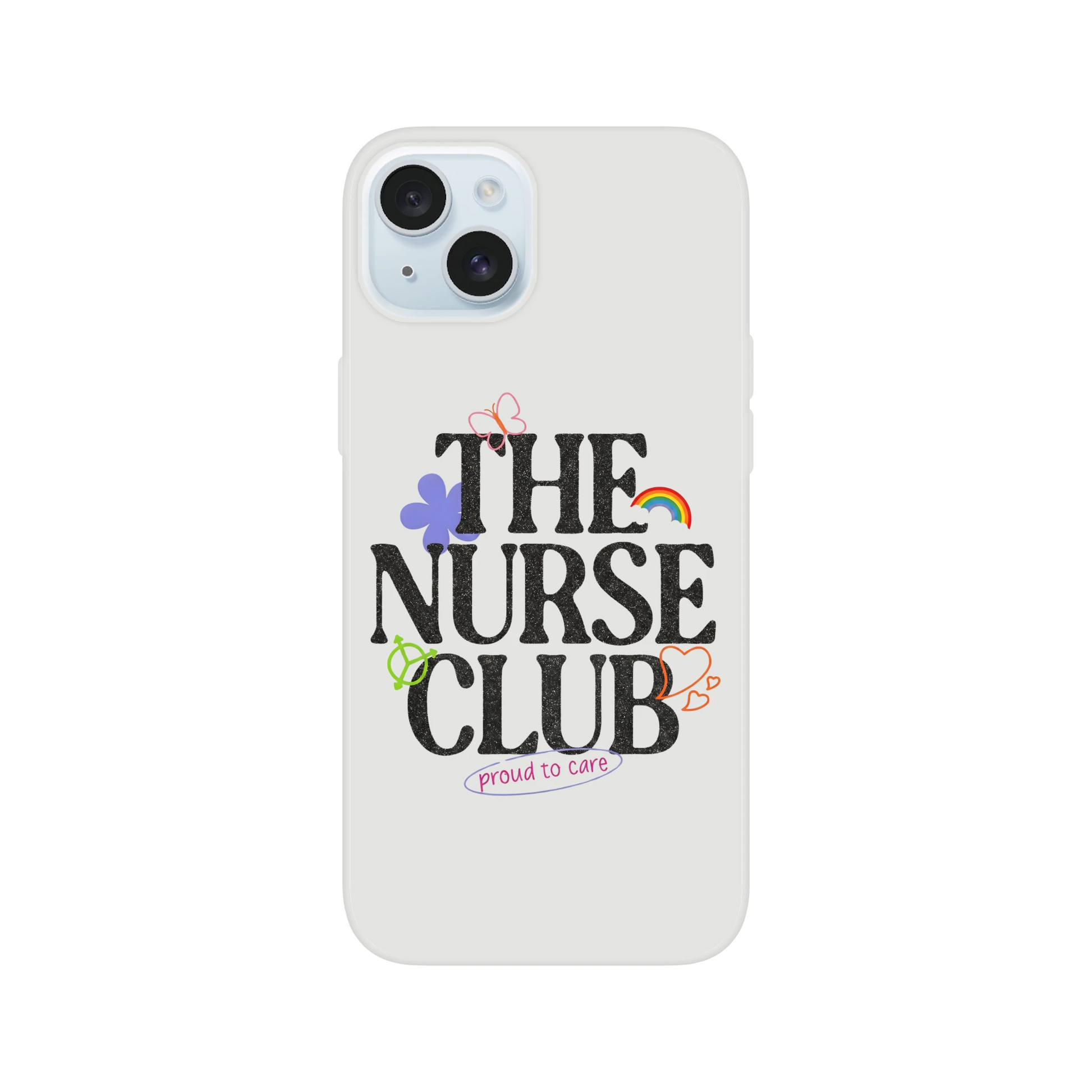 ad9bcaea-096f-49af-8abe-ffc1c36896a3