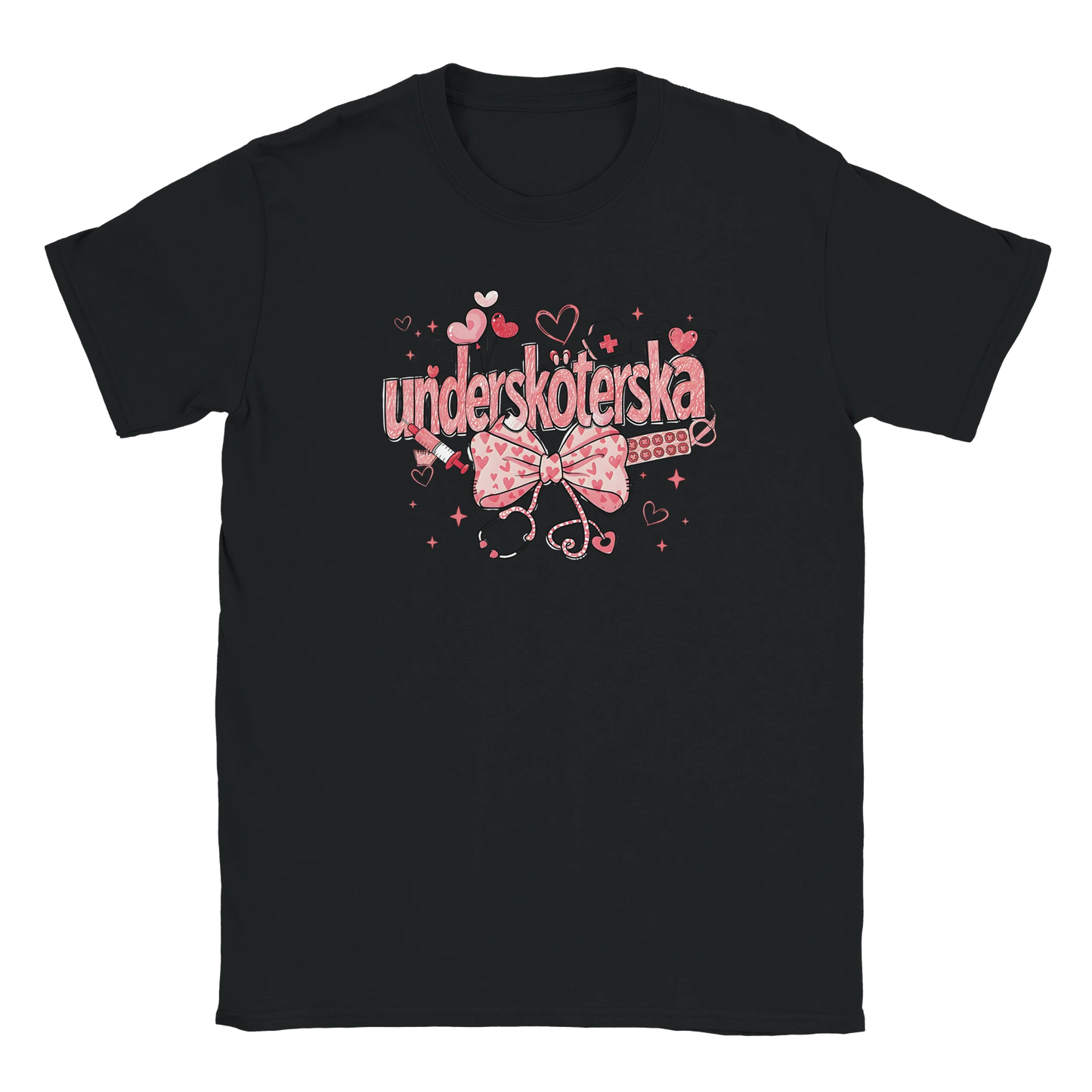 adad45fa-b591-497f-9566-b1a15b9e85b4