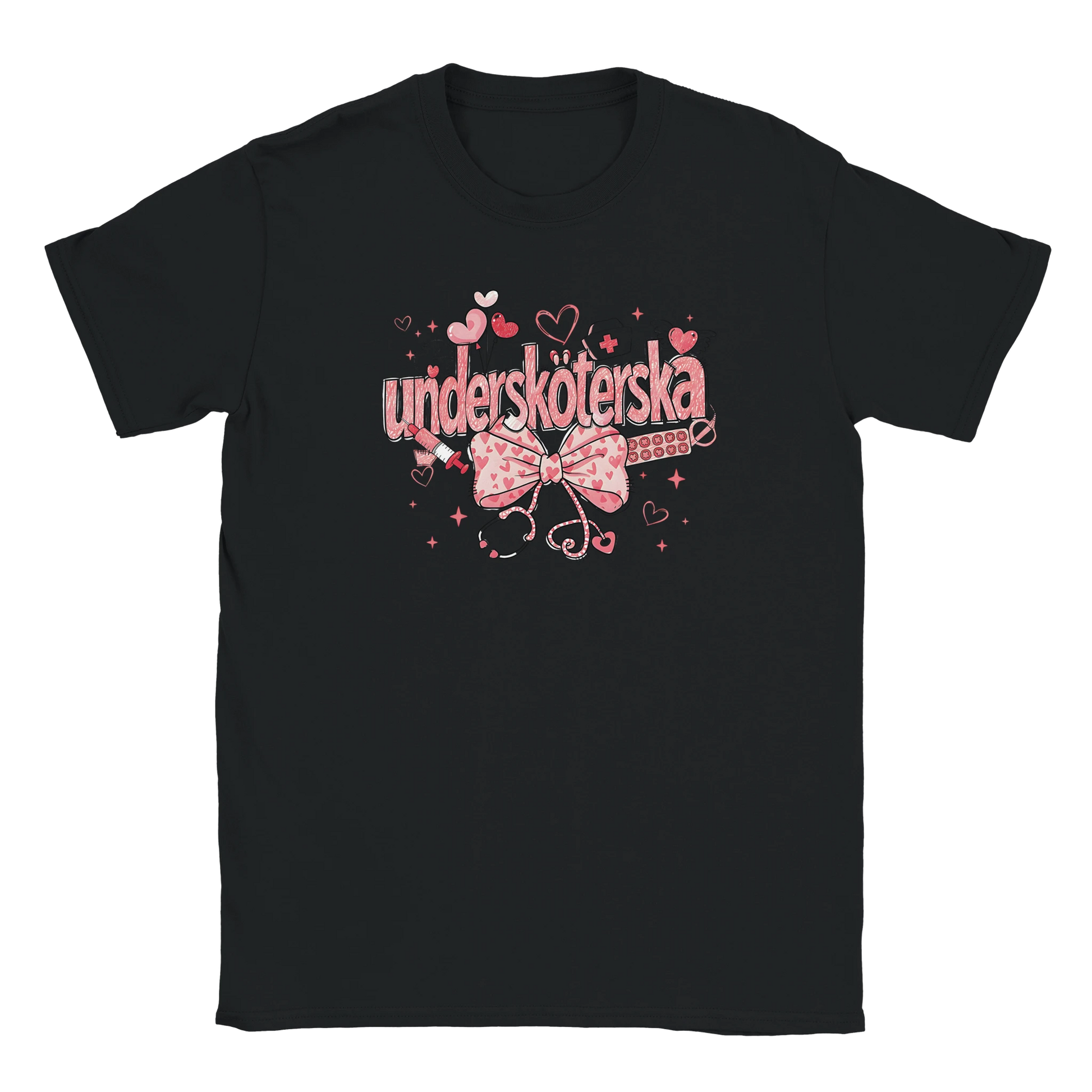 adad45fa-b591-497f-9566-b1a15b9e85b4