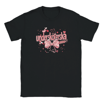 adad45fa-b591-497f-9566-b1a15b9e85b4