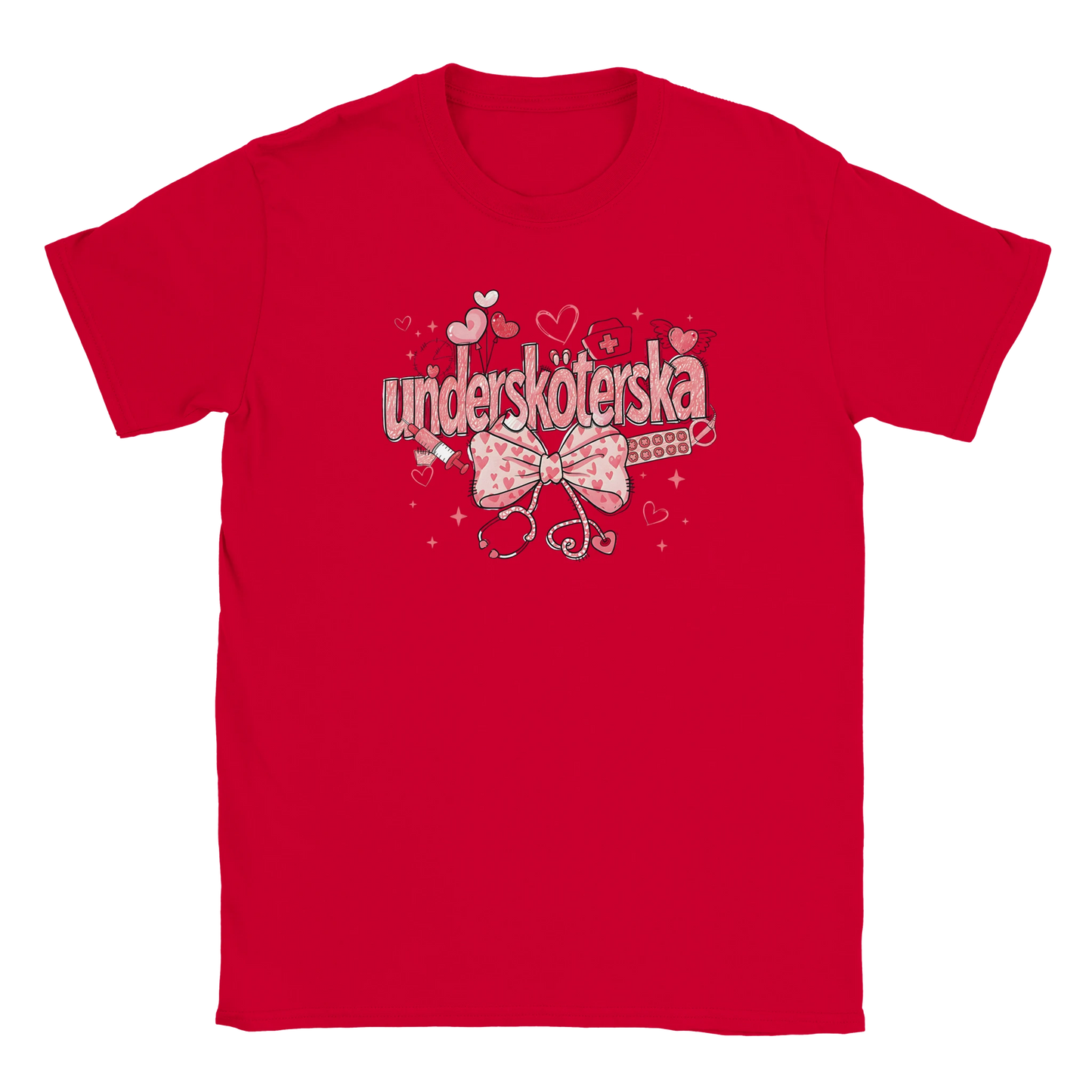 b28aba27-5bf4-451f-8377-b799fcb83525