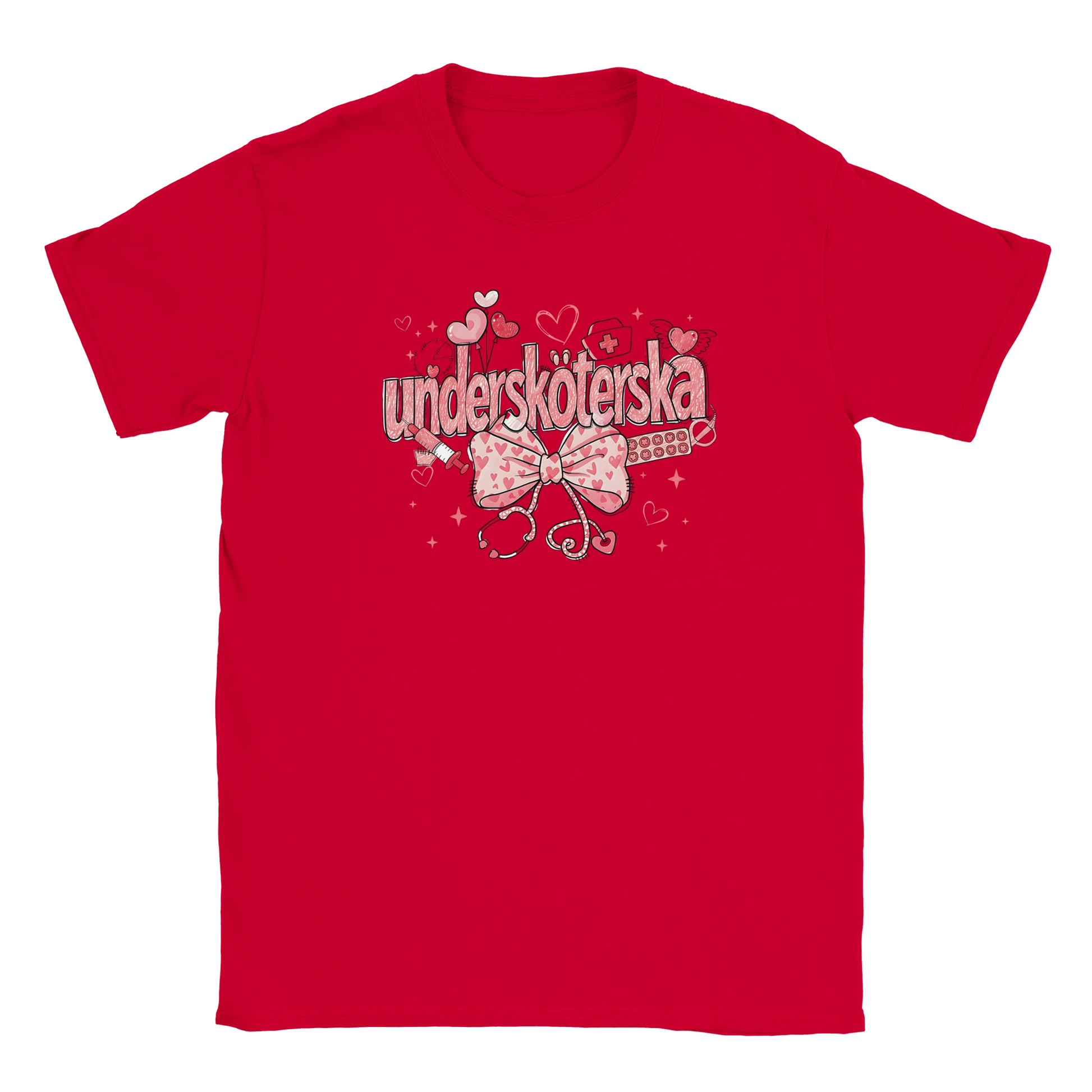 b28aba27-5bf4-451f-8377-b799fcb83525