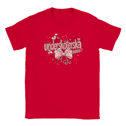 b28aba27-5bf4-451f-8377-b799fcb83525