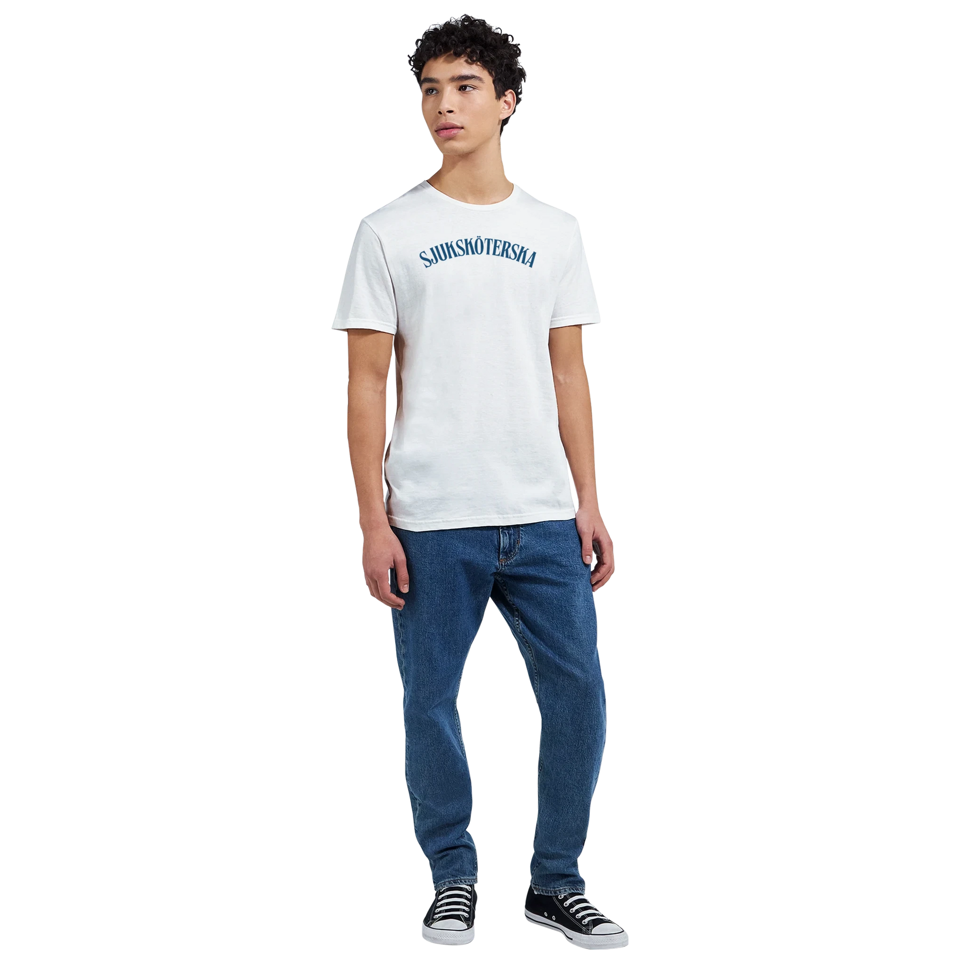 b78f5126-0812-461b-9efa-8710c2d44cff