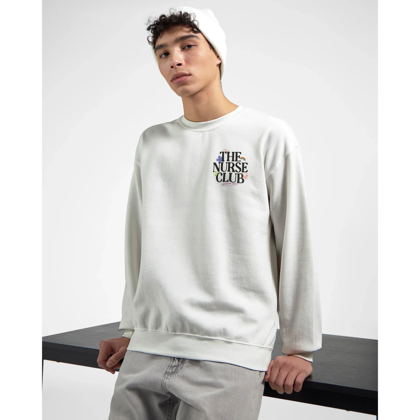 b901c7d0-16b5-4ab3-9235-9f9201fc0966