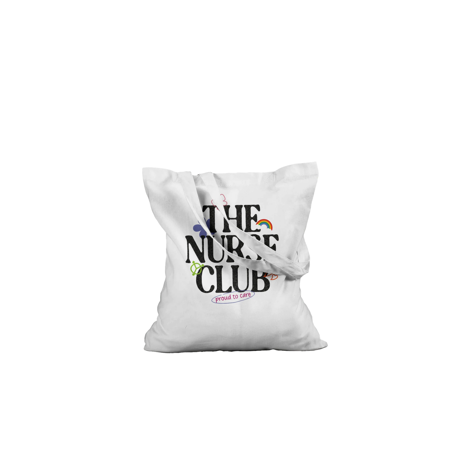 ba78d024-eacf-4d4c-87d1-b199fc3d487c