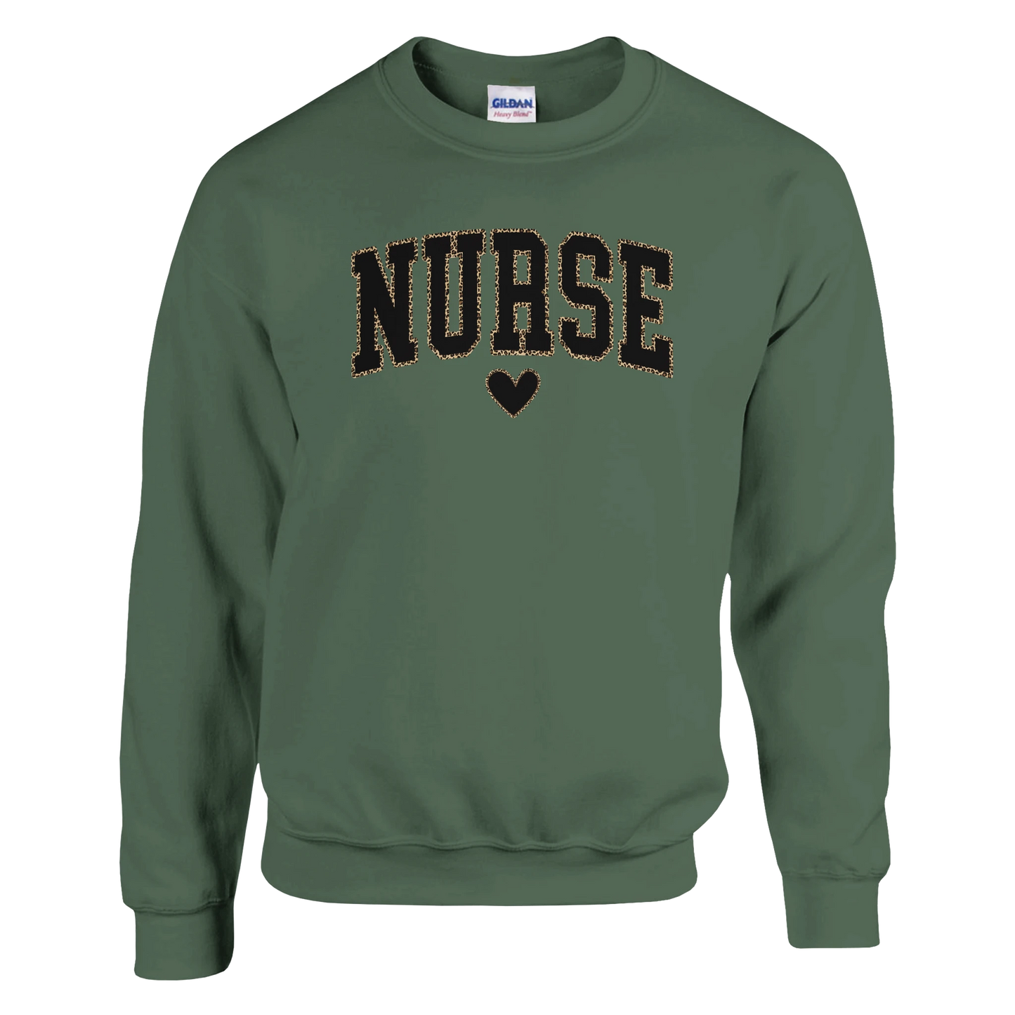 ba9337b0-c9d7-40a0-a35f-bf944d1e525c