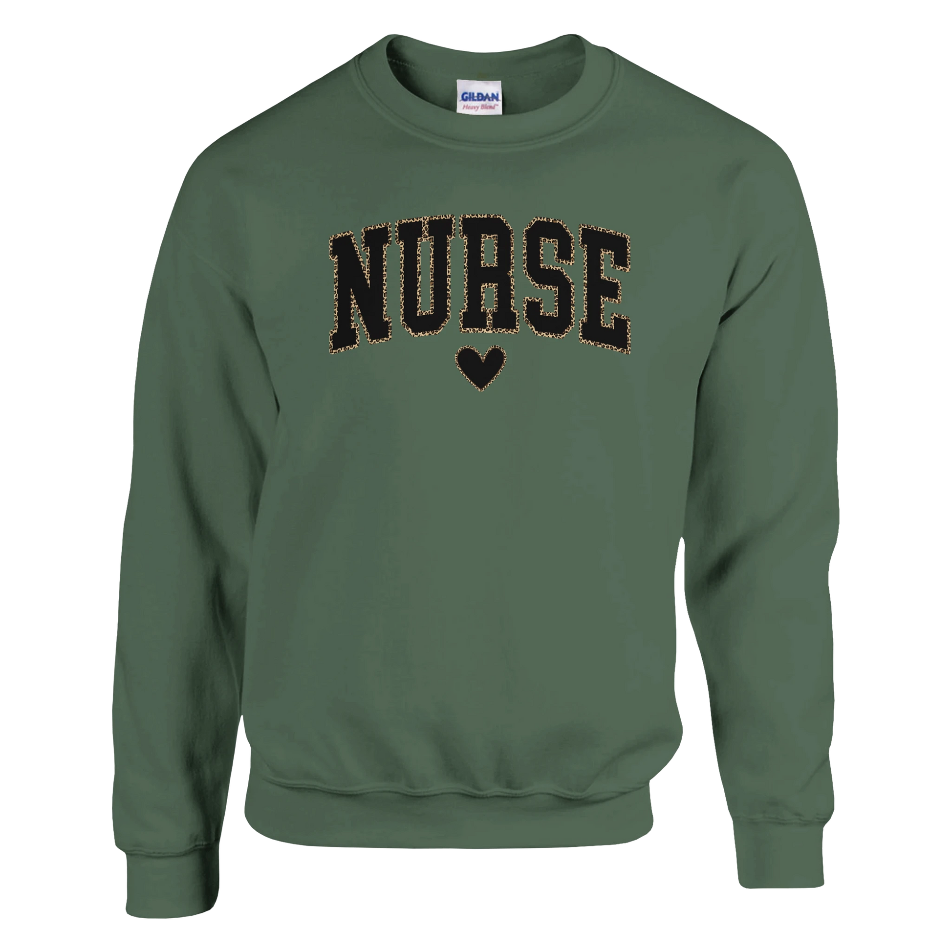 ba9337b0-c9d7-40a0-a35f-bf944d1e525c