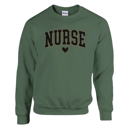 ba9337b0-c9d7-40a0-a35f-bf944d1e525c