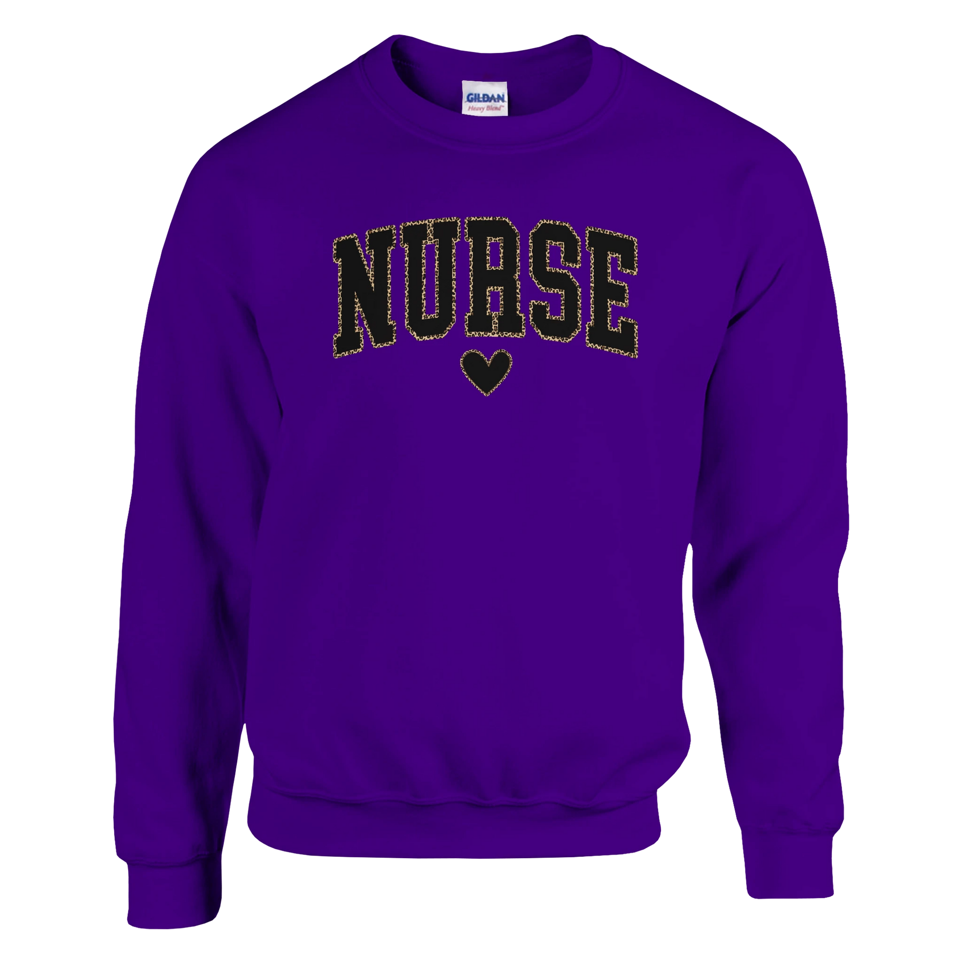 bbaaa204-1216-44b8-889a-9d2ee14975e3