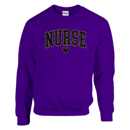 bbaaa204-1216-44b8-889a-9d2ee14975e3