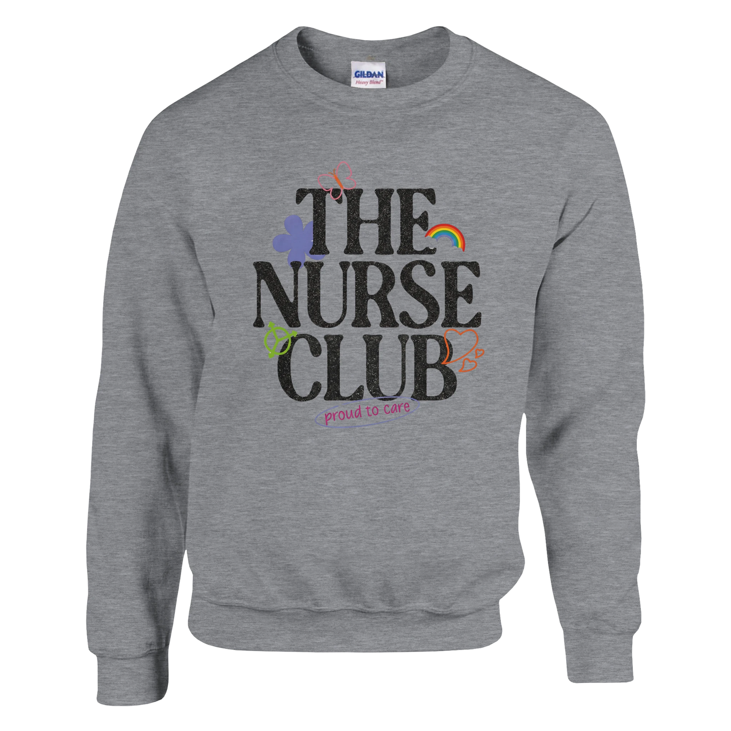 bc9fd8ab-8298-49f8-983a-d88cf493ab51