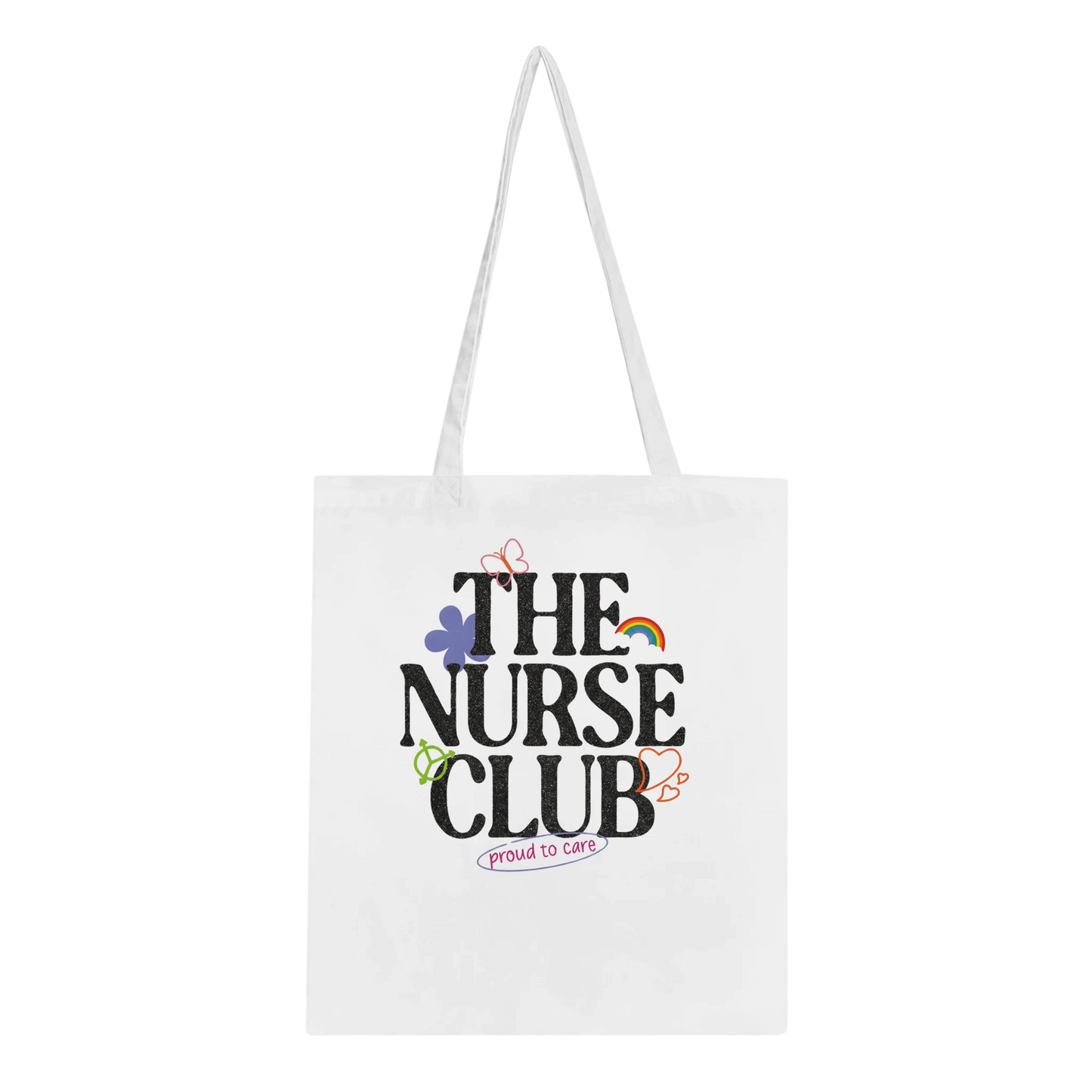 bf0e68d4-3396-438d-83d3-c9c7a9b59ddd