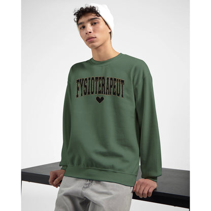 c0e04bbc-c94a-4134-981e-871c6b61027e