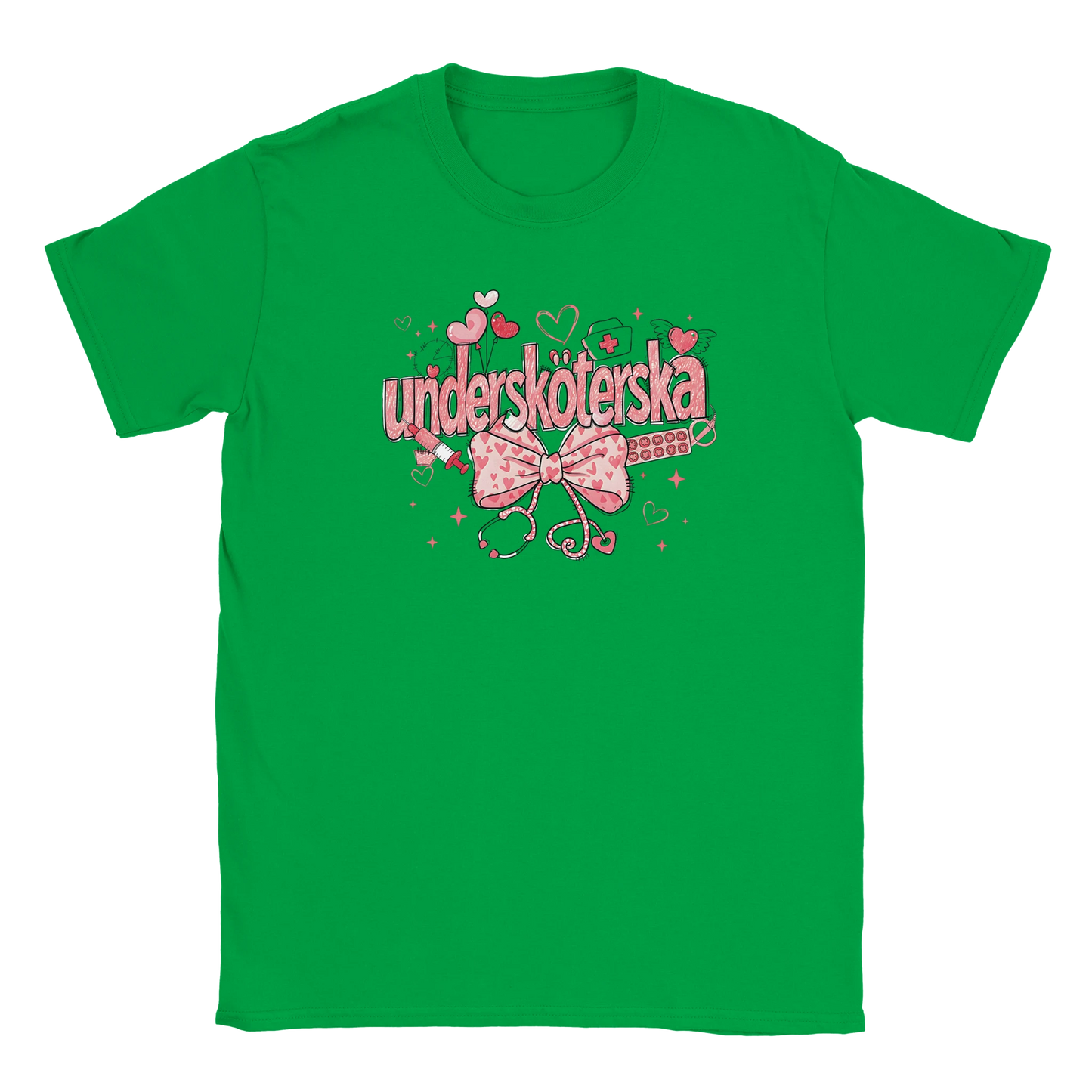 c0ff15a6-5dbb-4105-b2fb-9ed59cc61986